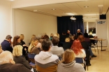 bhkrf-goteborg-20160106-025