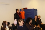 bhkrf-goteborg-20160106-026
