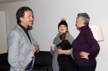 bhkrf-goteborg-20160106-031