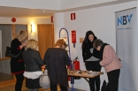 bhkrf-goteborg-20160106-033