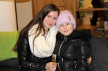bhkrf-goteborg-20160106-035