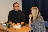 bhkrf-goteborg-20160106-039