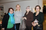 bhkrf-goteborg-20160106-042