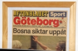bhkrf-goteborg-20160116-003