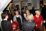 bhkrf-goteborg-20160116-044