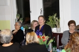 bhkrf-goteborg-20160116-079