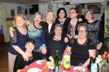 bhkrf-goteborg-20160116-125