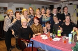 bhkrf-goteborg-20160116-127