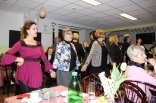 bhkrf-goteborg-20160116-145