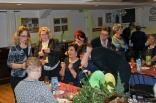 bhkrf-goteborg-20160116-148