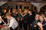 bhkrf-goteborg-20160116-149