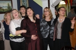 bhkrf-goteborg-20160116-157