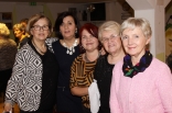 bhkrf-goteborg-20160116-170