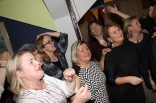 bhkrf-goteborg-20160116-177