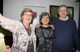 bhkrf-goteborg-20160116-186