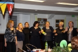 bhkrf-goteborg-20160116-218