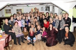 bhkrf-goteborg-20160116-229