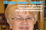 Nizama Granov Čaušević