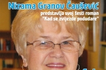 Nizama Granov Čaušević