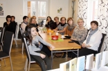 bhkrf-skovde-20160213-012