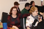 bhkrf-skovde-20160213-021