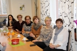 bhkrf-skovde-20160213-026