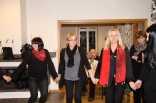 bhkrf-skovde-20160213-092