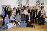 bhkrf-skovde-20160213-116