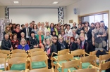 Skövde, 2016-03-19