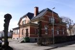bhkrf-skovde-20160319-002