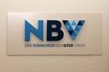 bhkrf-skovde-20160319-006