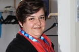 Anisa Ganibegović