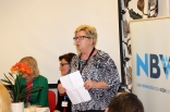 Ismeta Šeremet