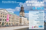 nbv-bhkrf-goteborg-20160416-001