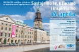 nbv-bhkrf-goteborg-20160416-002