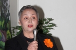 Samira Ajanović