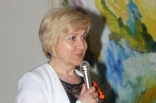Hedija Mujezinović