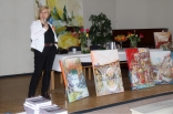 Hedija Mujezinović