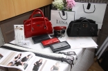 ”Luna Fashion Sweden” Göteborg