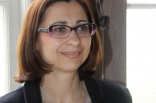 Dubravka Aničić