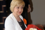 Hedija Mujezinović