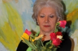 Enisa Popović Čengić