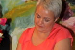 Belma Omeragić Latif