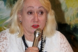 Mubera Šabanović