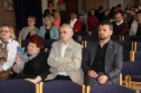 nbv-bhkrf-goteborg-20160416-030