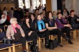 nbv-bhkrf-goteborg-20160416-096