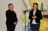 Samira Ajanović, Alisa Teletović