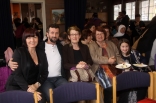 nbv-bhkrf-goteborg-20160416-104