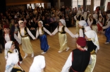 KUD ”Behar” Göteborg