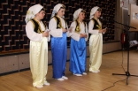 KUD ”Behar” Göteborg